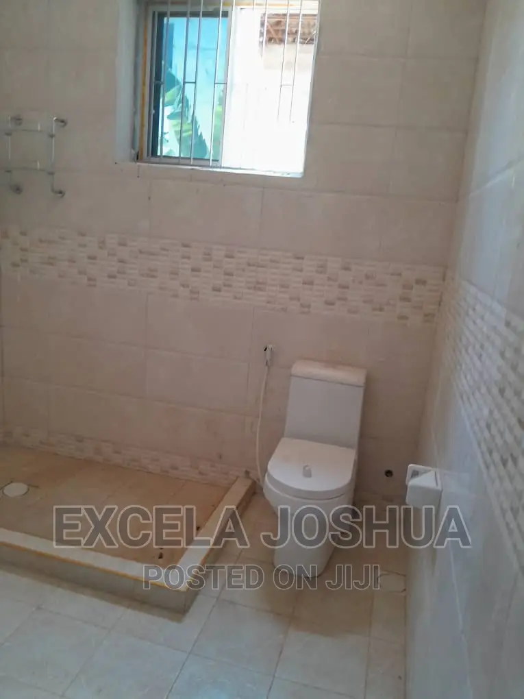 4bdrm House in Excela Joshua, Kinondoni for sale