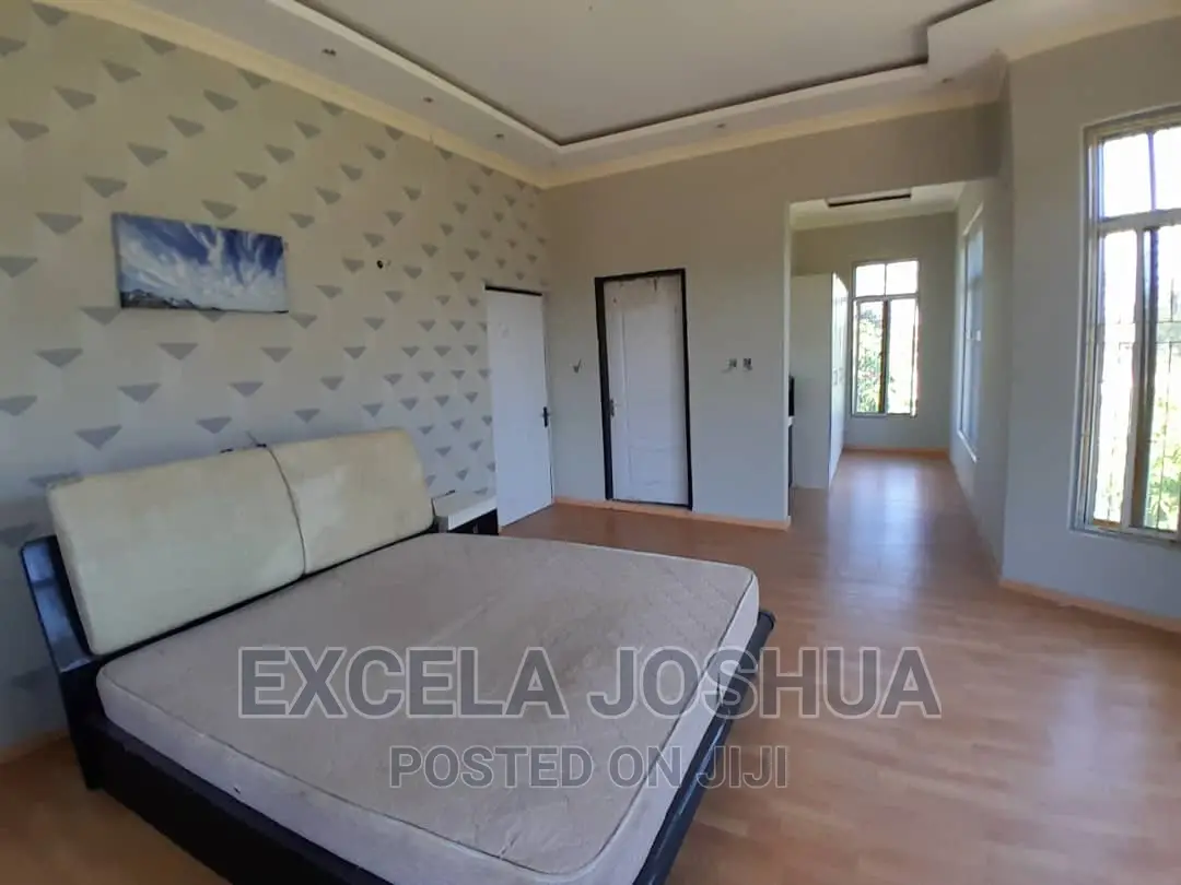 4bdrm House in Excela Joshua, Kinondoni for sale