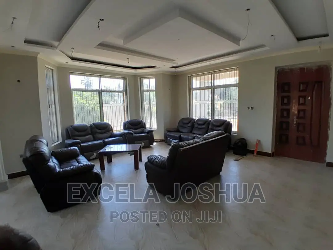 4bdrm House in Excela Joshua, Kinondoni for sale
