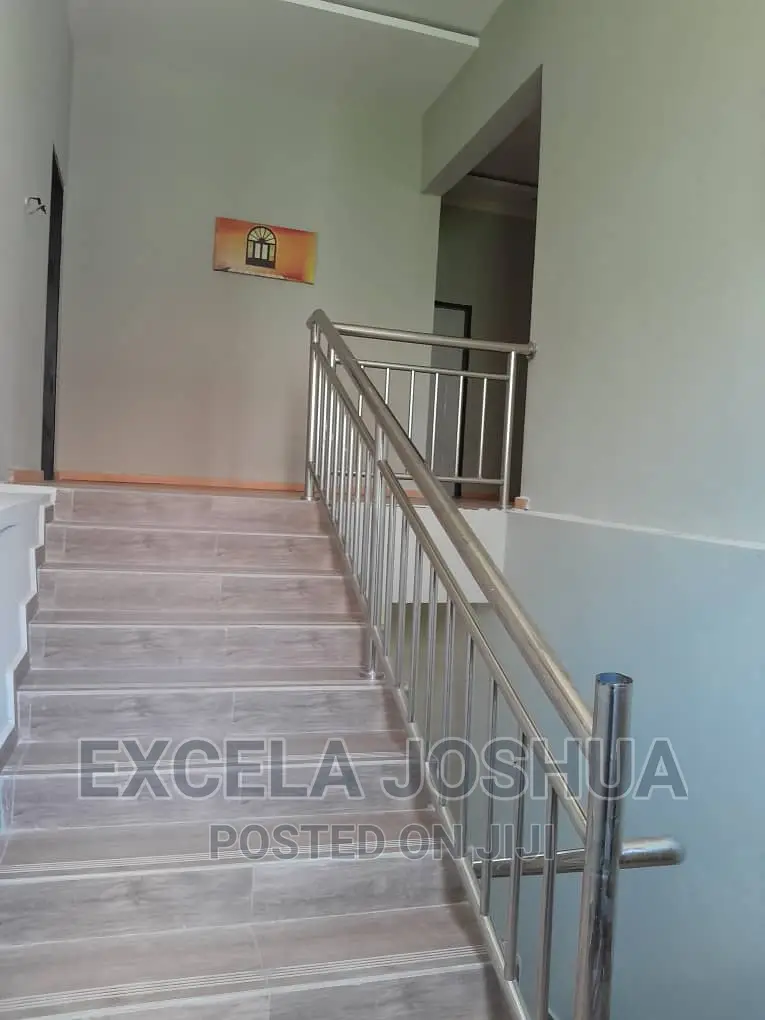 4bdrm House in Excela Joshua, Kinondoni for sale