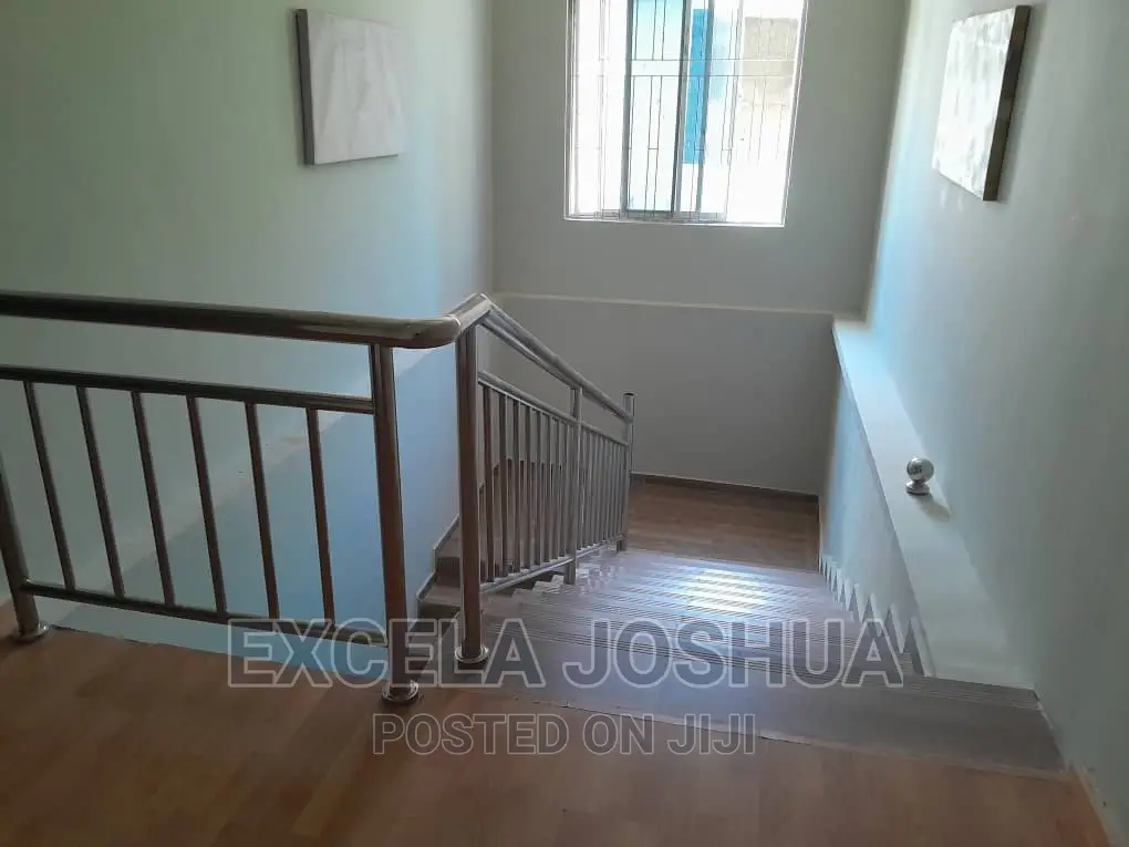 4bdrm House in Excela Joshua, Kinondoni for sale