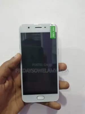 Oppo A57 64 GB Gold