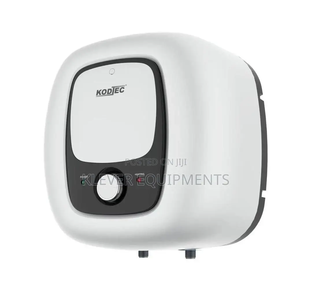 Kodtec Water Heater 10litres
