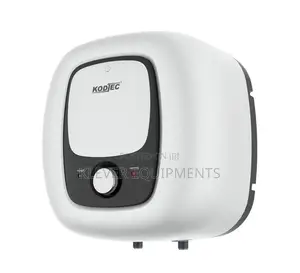 Kodtec Water Heater 10litres