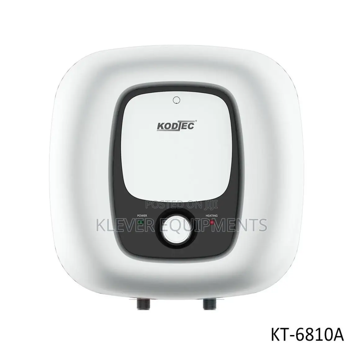 Kodtec Water Heater 10litres