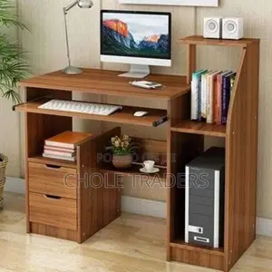 Computer Office Desk Table / Study Desk