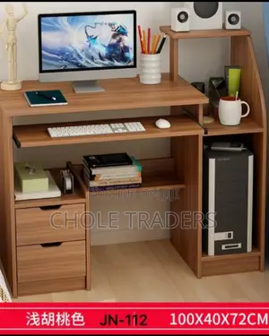 Computer Office Desk Table / Study Desk