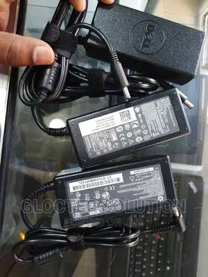 Laptop Charger /Adapter