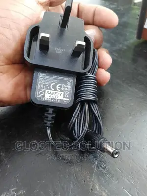 Laptop Charger /Adapter