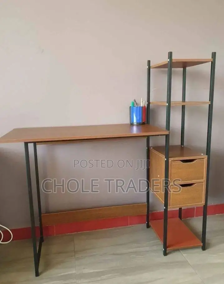 Study Desk / Computer Desk