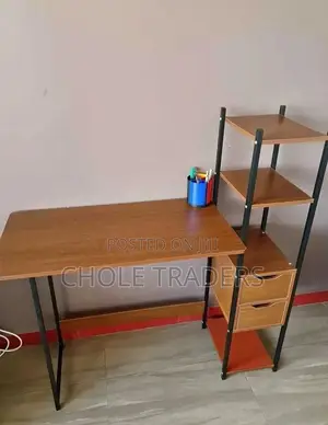 Study Desk / Computer Desk