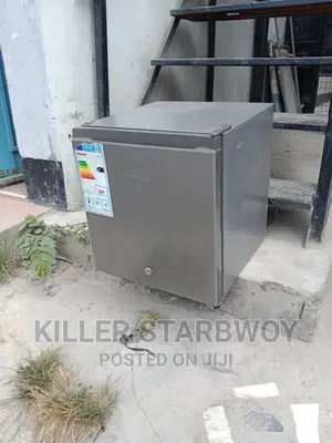 Mini Fridge Hisense