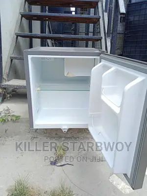 Mini Fridge Hisense