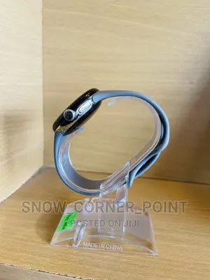 Google Pixel Watch 40mm