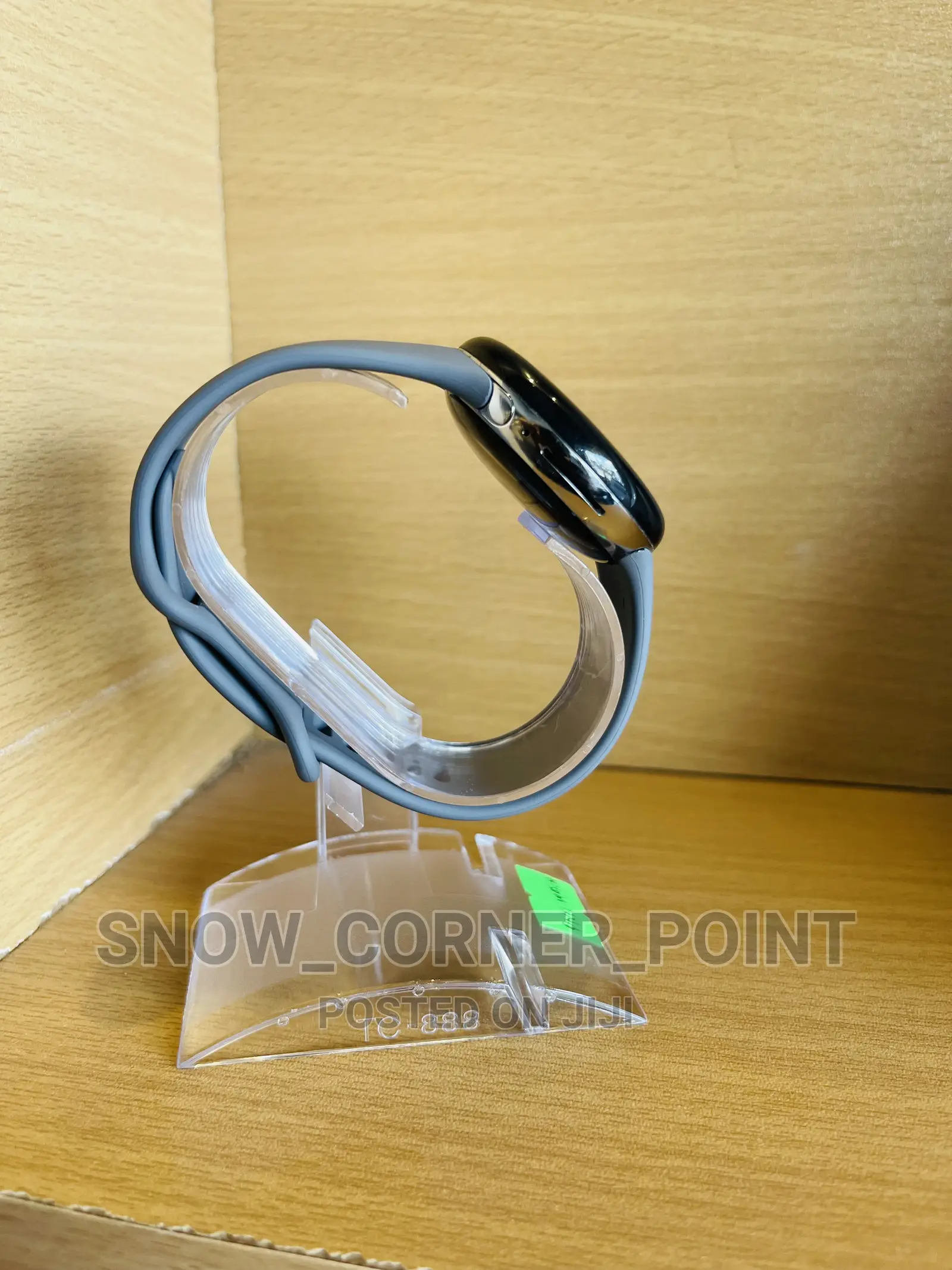 Google Pixel Watch 40mm