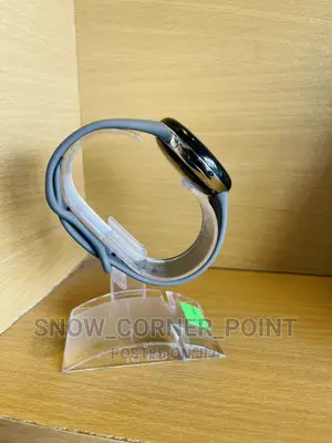 Google Pixel Watch 40mm