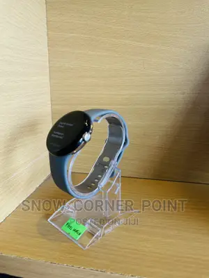 Google Pixel Watch 40mm