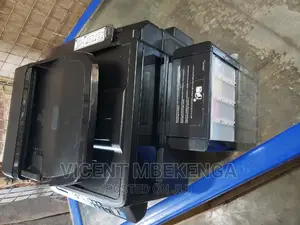 Epson L565