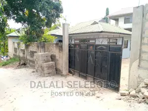 3bdrm Bungalow in Kimara Temboni for rent