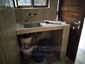 3bdrm Bungalow in Kimara Temboni for rent