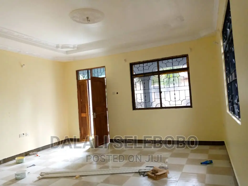 3bdrm Bungalow in Kimara Temboni for rent
