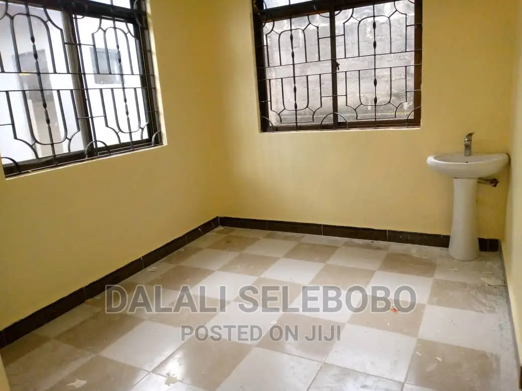 3bdrm Bungalow in Kimara Temboni for rent
