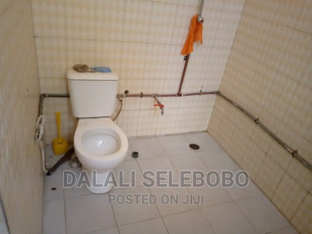 3bdrm Bungalow in Kimara Temboni for rent