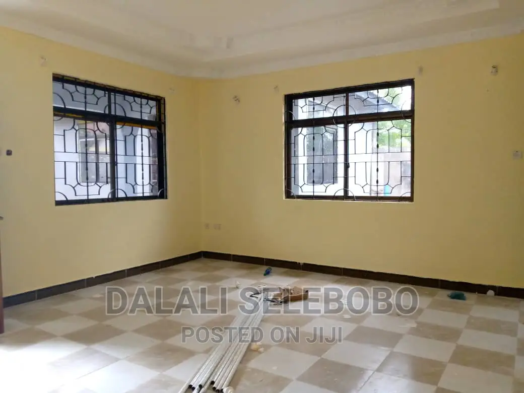 3bdrm Bungalow in Kimara Temboni for rent