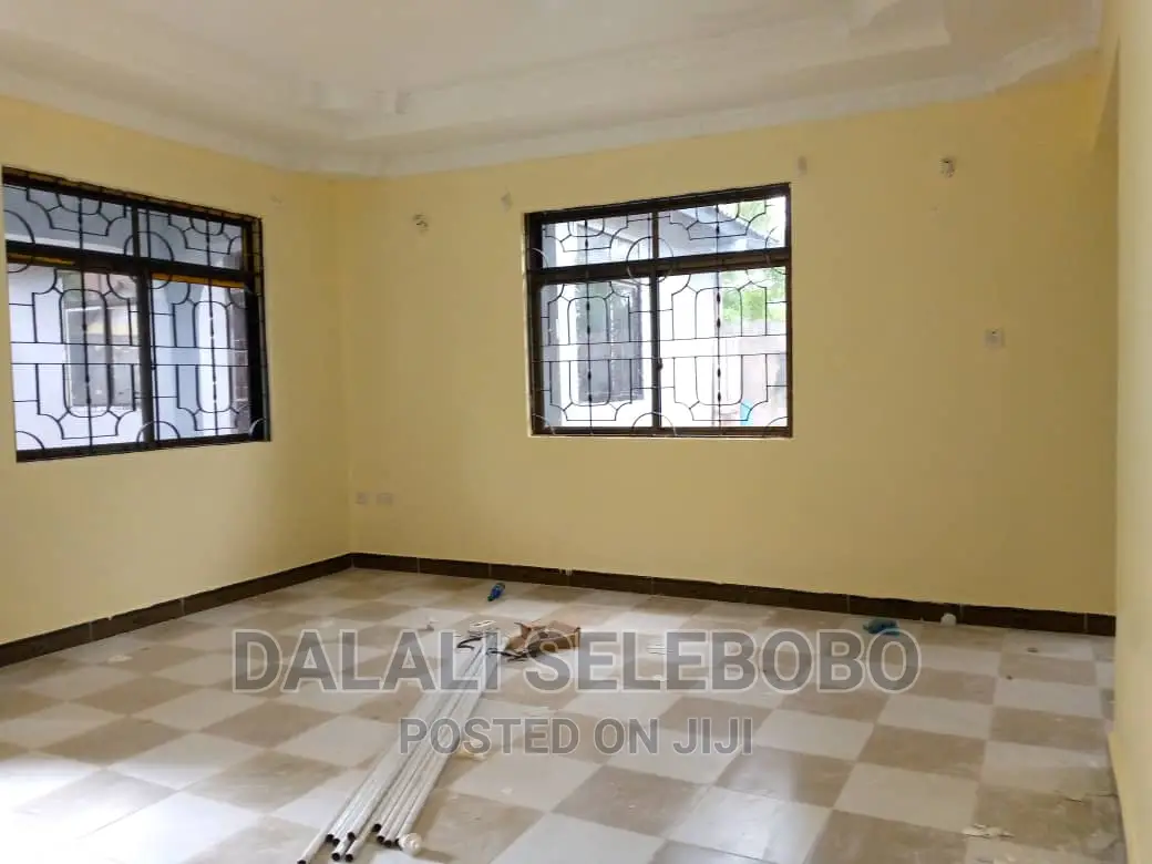 3bdrm Bungalow in Kimara Temboni for rent