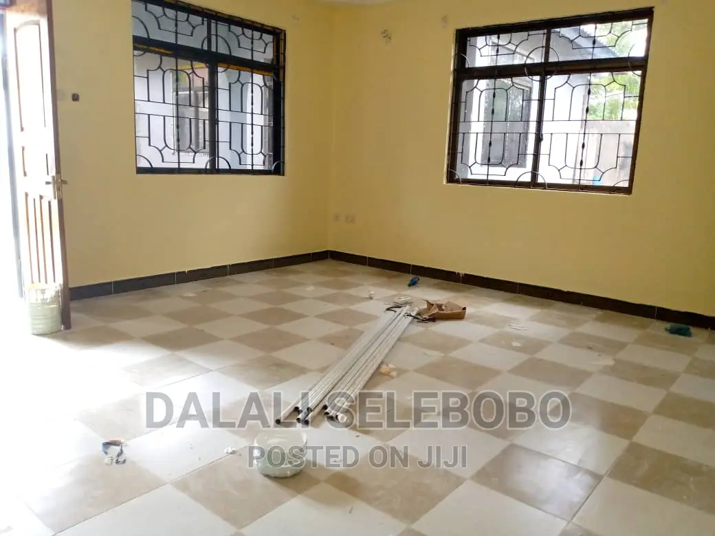 3bdrm Bungalow in Kimara Temboni for rent
