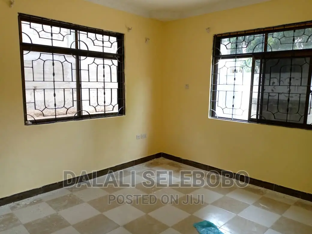 3bdrm Bungalow in Kimara Temboni for rent