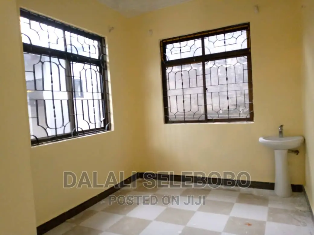 3bdrm Bungalow in Kimara Temboni for rent
