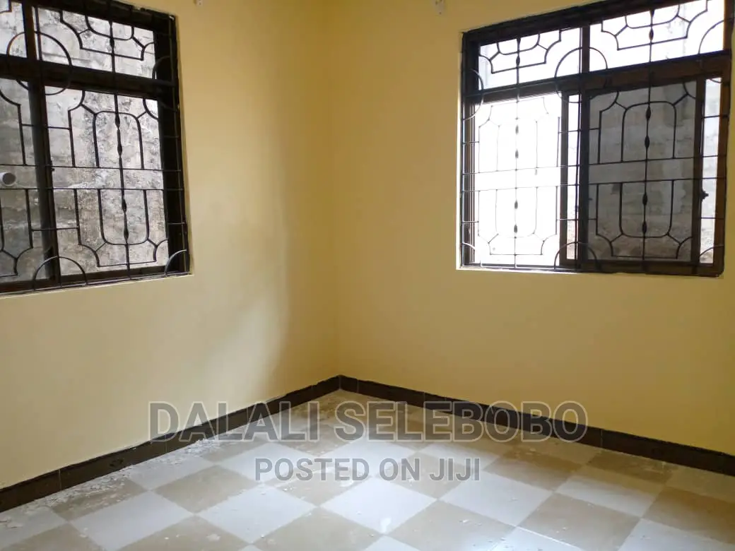 3bdrm Bungalow in Kimara Temboni for rent
