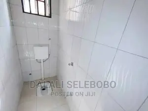 1bdrm Bedsitter in Kimara Korogwe for rent
