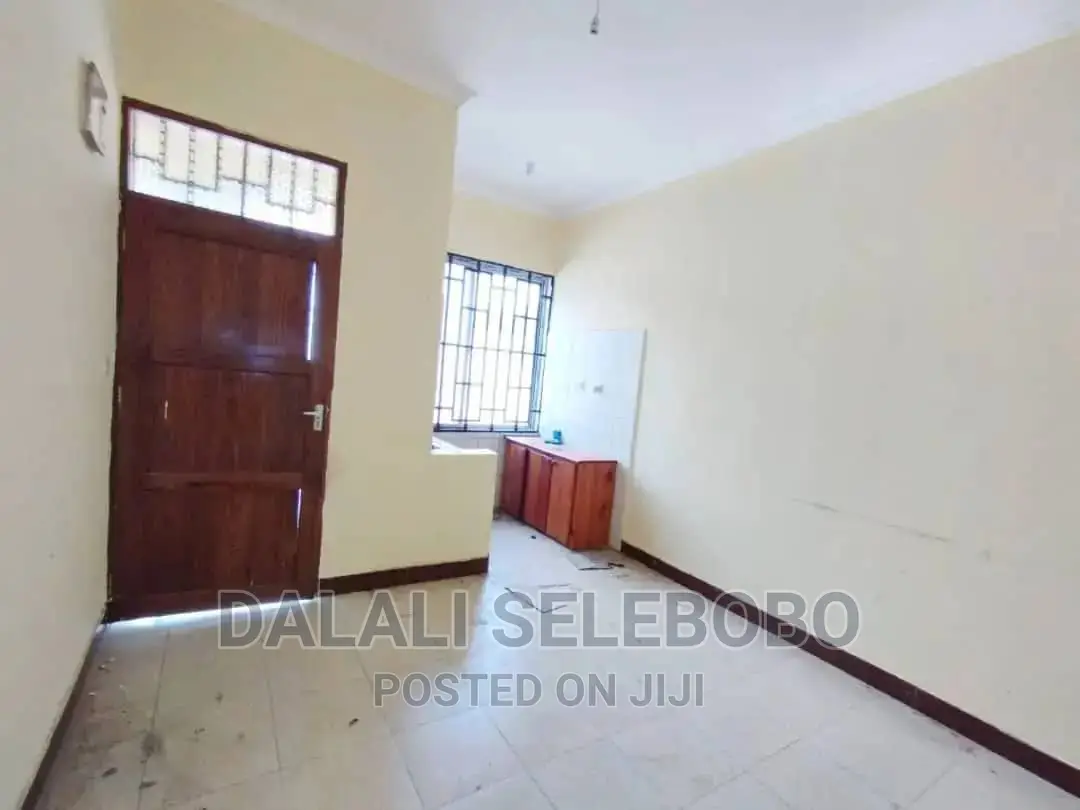 1bdrm Bedsitter in Kimara Korogwe for rent