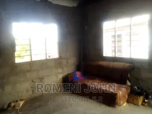 3bdrm House in Tanzania Dsm Llala for sale