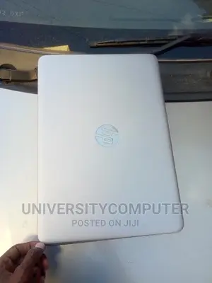 Laptop HP EliteBook MT42 8GB AMD A8 HDD+SSD 500GB