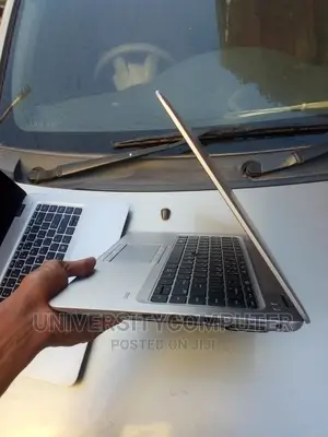 Laptop HP EliteBook MT42 8GB AMD A8 HDD+SSD 500GB