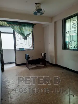 1bdrm Apartment in Kariakoo for rent