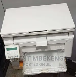 Hp Laserjet MFP M130nw
