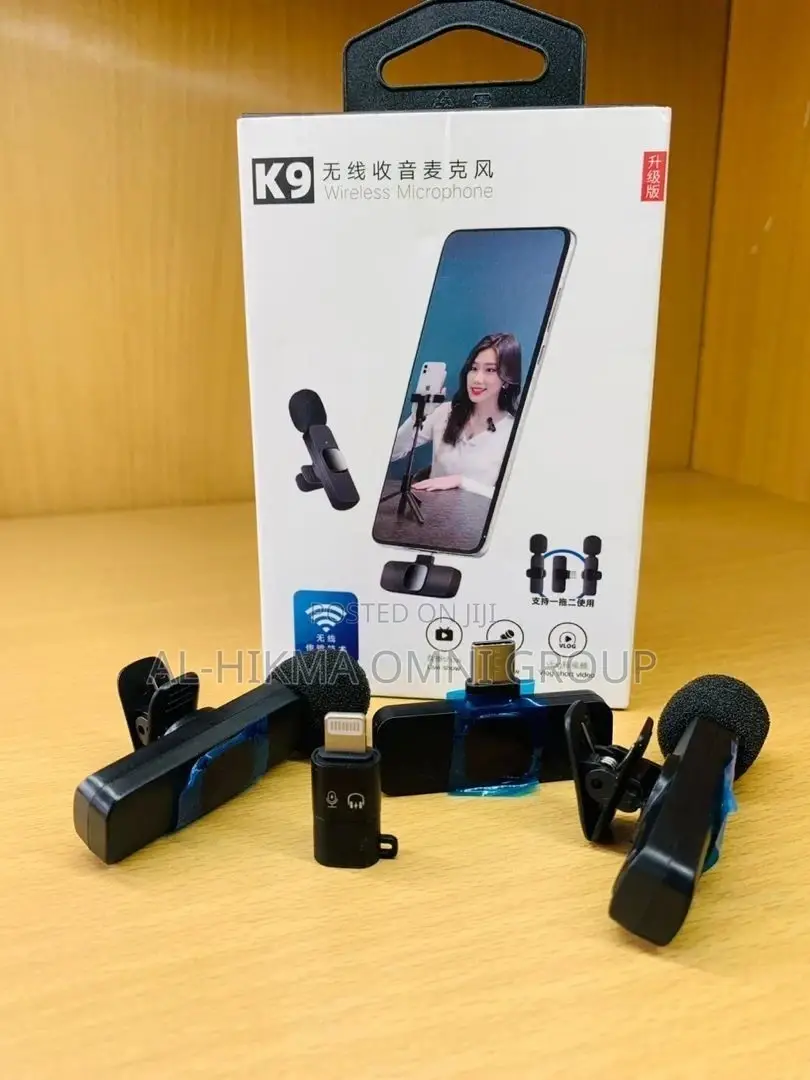 Unnecessary Sounds Cancellation Mic Double Mic Single Mic