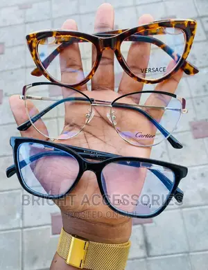 Miwani/ Sunglasses