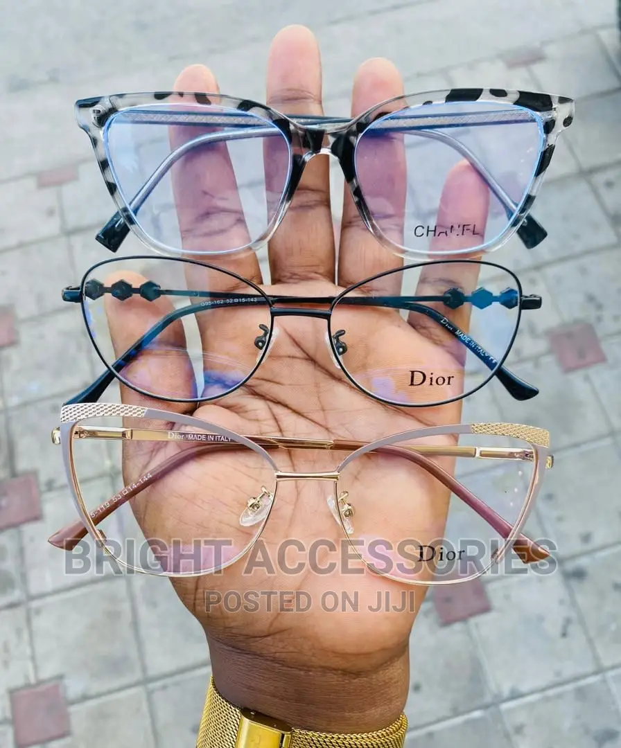 Miwani/ Sunglasses