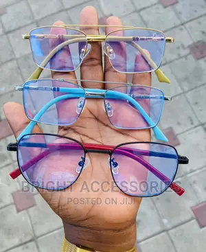 Miwani/ Sunglasses