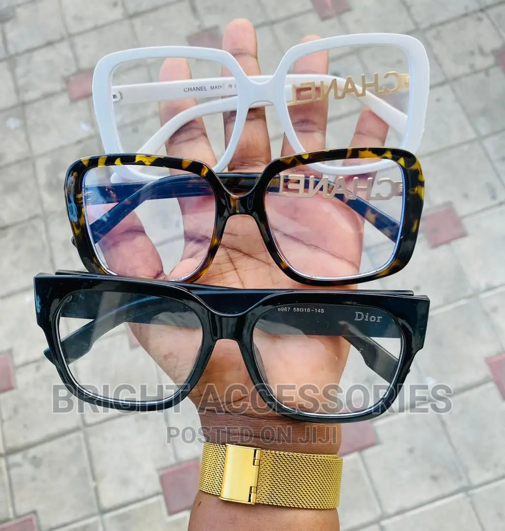 Miwani/ Sunglasses
