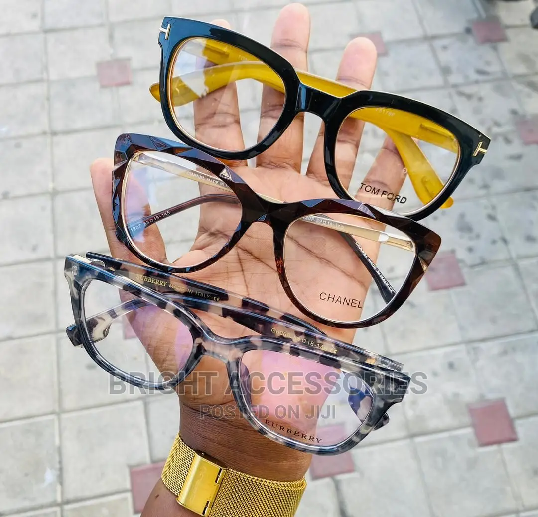 Miwani/ Sunglasses