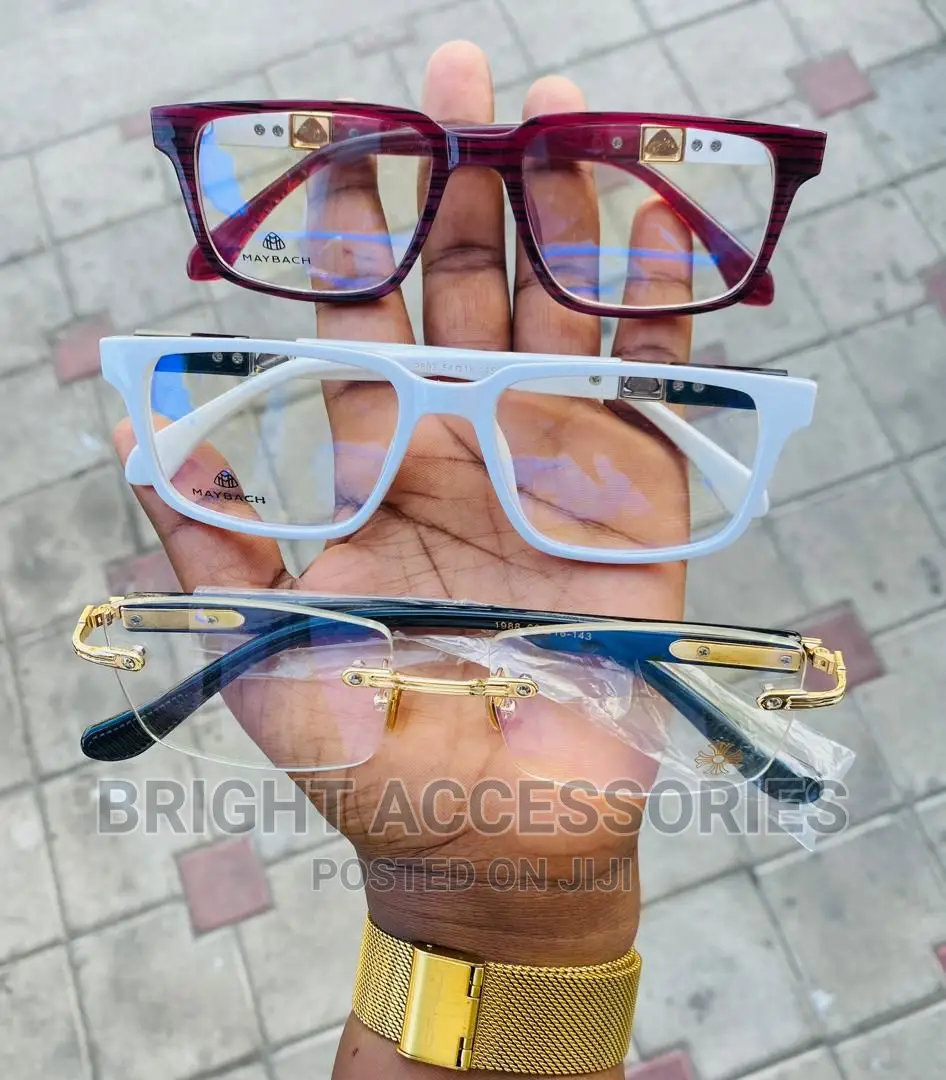 Miwani/ Sunglasses