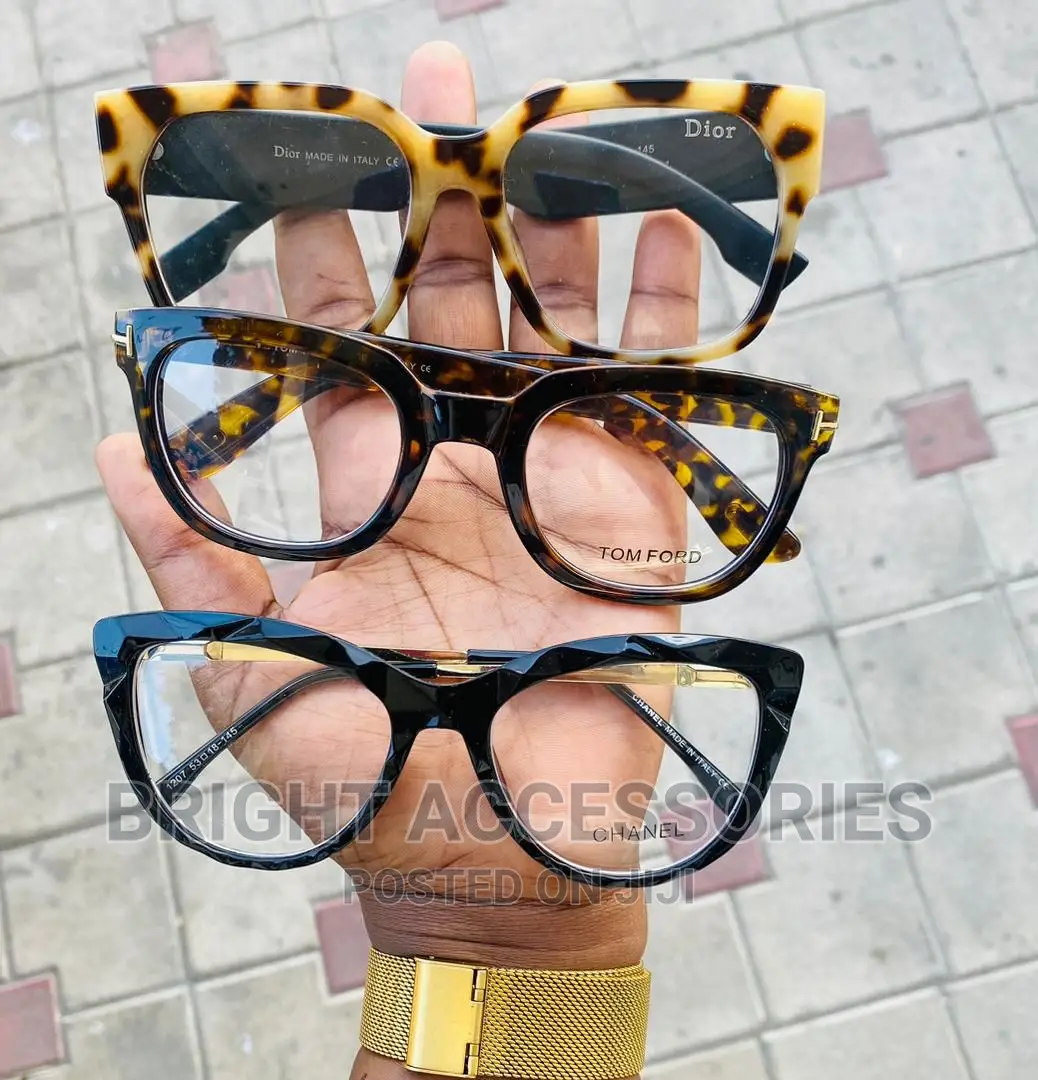 Miwani/ Sunglasses