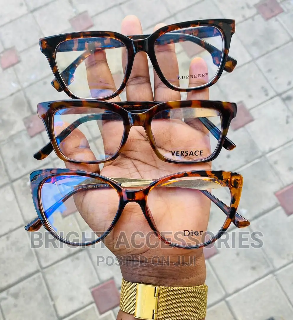 Miwani/ Sunglasses