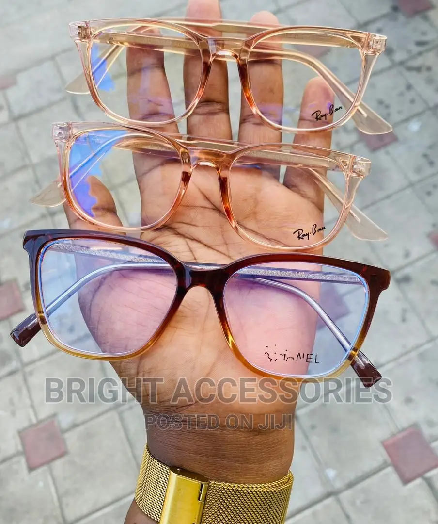 Miwani/ Sunglasses